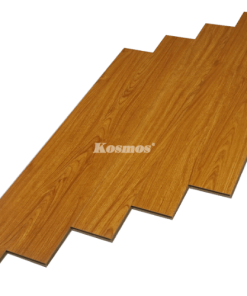Sàn Kosmos KB1880