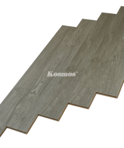 Sàn gỗ Kosmos KB1883