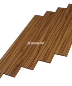 Sàn gỗ Kosmos KB1884