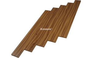 Sàn gỗ Kosmos KB1884