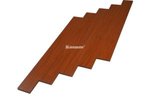 Sàn gỗ Kosmos KB1886