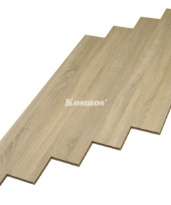 Sàn gỗ Kosmos KB1887