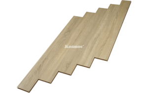 Sàn gỗ Kosmos KB1887