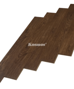 Sàn gỗ Kosmos KB1888