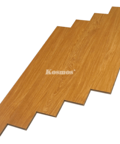 Sàn gỗ Kosmos KB1889