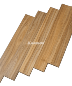 Sàn gỗ Kosmos KB1893