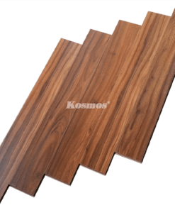 Sàn gỗ Kosmos KB1894