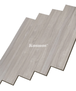Sàn gỗ Kosmos KB1896