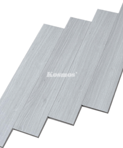 Sàn gỗ Kosmos M201
