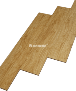 Sàn gỗ Kosmos S291