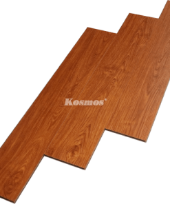 Sàn gỗ Kosmos S292
