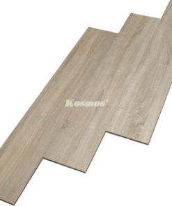 Sàn gỗ Kosmos S293