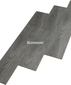 Sàn gỗ Kosmos S294