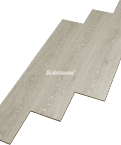 Sàn gỗ Kosmos S296