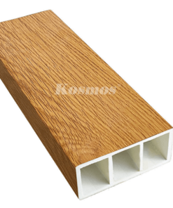 Lam hộp Kosmos 100x50 - 003