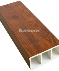 Lam hộp Kosmos 100x50 - 008