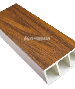Lam hộp Kosmos 100x50 - 009