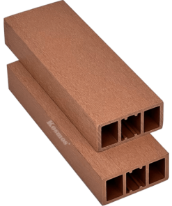 Lam 105x50 Light wood