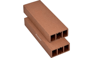 Lam 105x50 Light wood