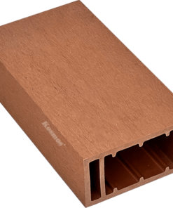 Lam 160x80 Light wood