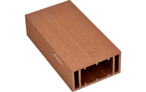 Lam 160x80 Light wood