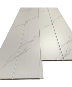 Lam 2 sóng A001