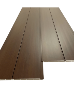 Lam 2 sóng A040