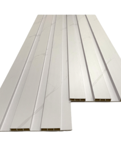Lam 3 sóng thấp 12mm SPC - A001