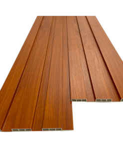 Lam 3 sóng thấp 12mm SPC - A019