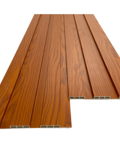 Lam 3 sóng thấp 12mm SPC - A051