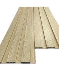 Lam 3 sóng thấp 12mm SPC - A058
