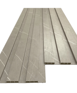Lam 3 sóng thấp 12mm SPC - A073