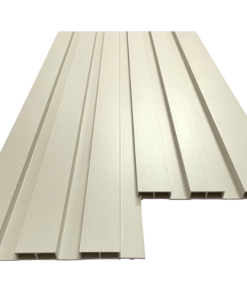Lam 3 sóng PVC 15mm - A032