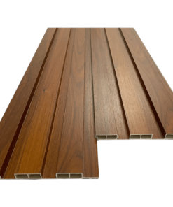 Lam 3 sóng PVC 15mm - A041