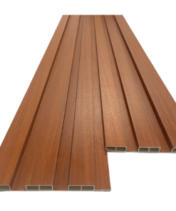 Lam 3 sóng PVC 15mm - A053