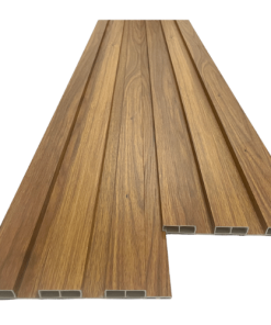 Lam 3 sóng PVC 15mm - A055