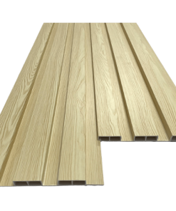 Lam 3 sóng PVC 15mm - A058