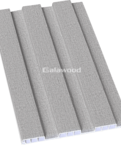 Lam 3 sóng Galawood - 904