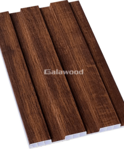 Lam 3 sóng Galawood - 919