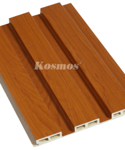 Lam 3 sóng thấp PVC - 015
