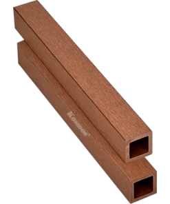 Lam 35x25 Light wood