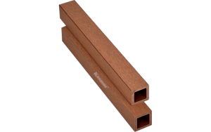 Lam 35x25 Light wood