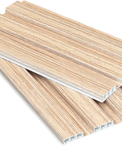Lam 3 sóng thấp SPC - 001