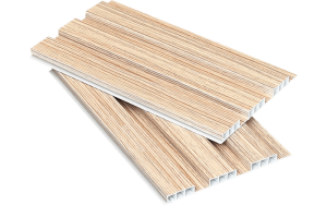 Lam 3 sóng thấp SPC - 001