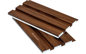Lam 3 sóng thấp SPC - 009