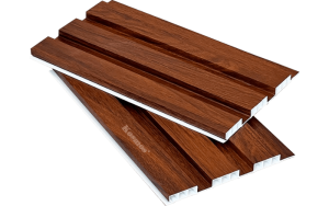 Lam 3 sóng thấp SPC - 009m