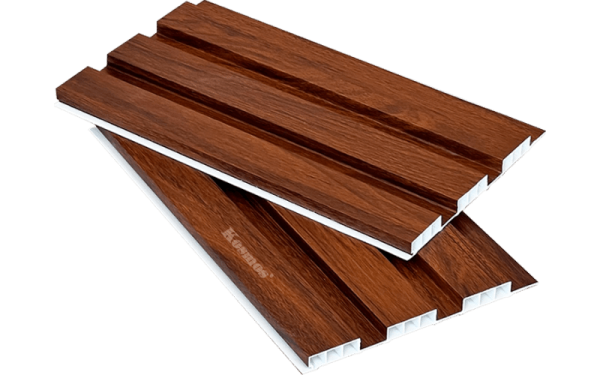 Lam 3 sóng thấp SPC - 009m