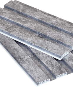 Lam 3 sóng thấp SPC - 012