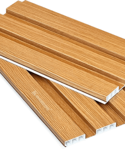 Lam 3 sóng thấp SPC - 017