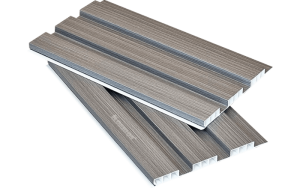 Lam 3 sóng thấp SPC - 022
